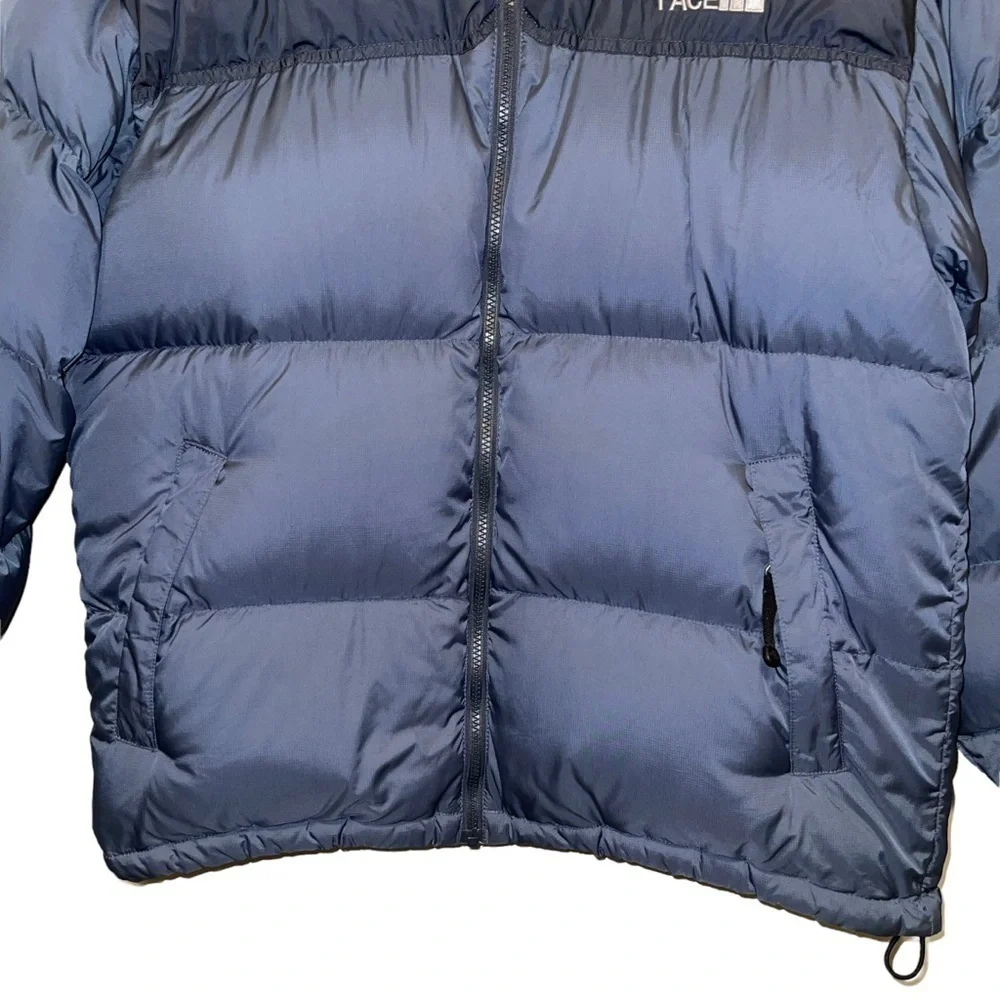 The North Face 1996 Retro Nuptse Men Jacket Size XL